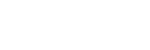 furniventures.in
